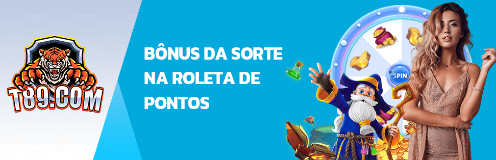 jogo do tigrinho que dao bônus